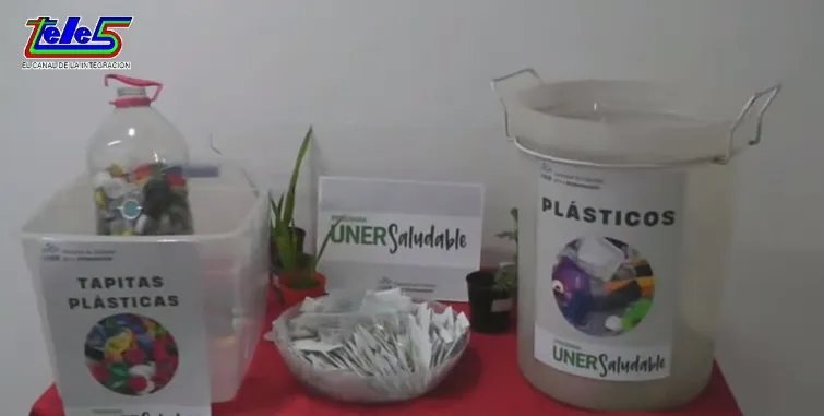 ecocanje 1