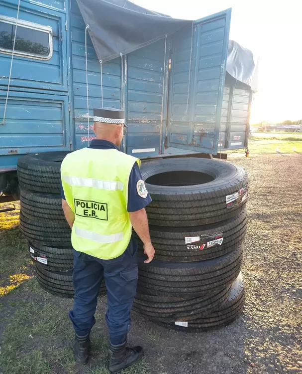 Neumáticos ilegales_2