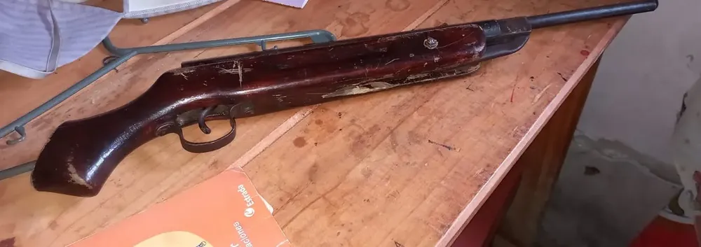 WhatsApp Image 2023-07-31 at 18.58.22