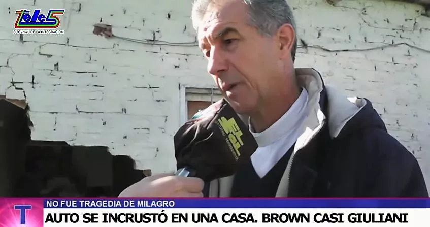 Calle Brown_2