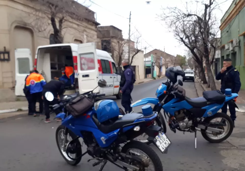 Accidente_5