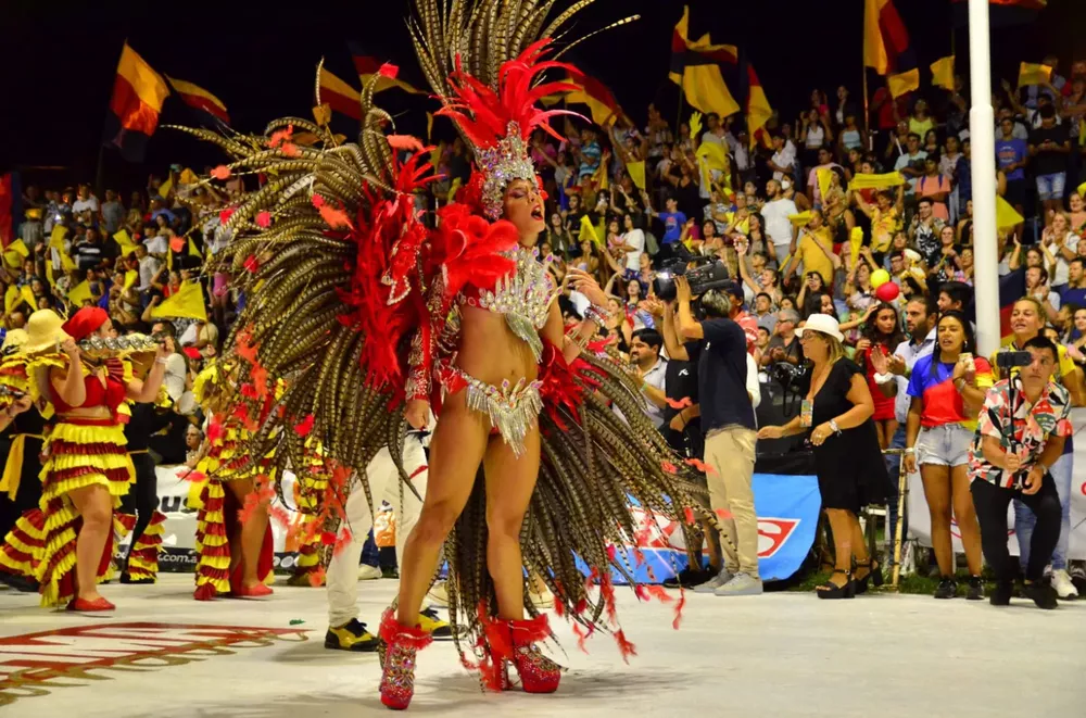 Carnaval de Concordia_2022 (2)