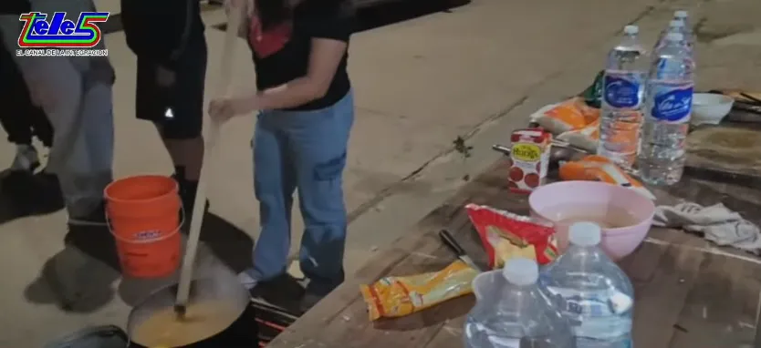 olla popular barrio nebel 6