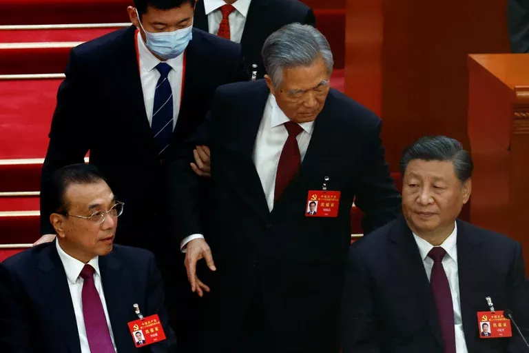 China 3