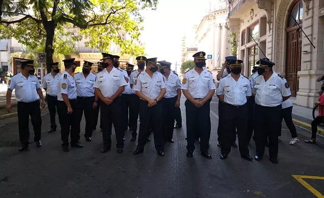 Nuevas autoridades_03