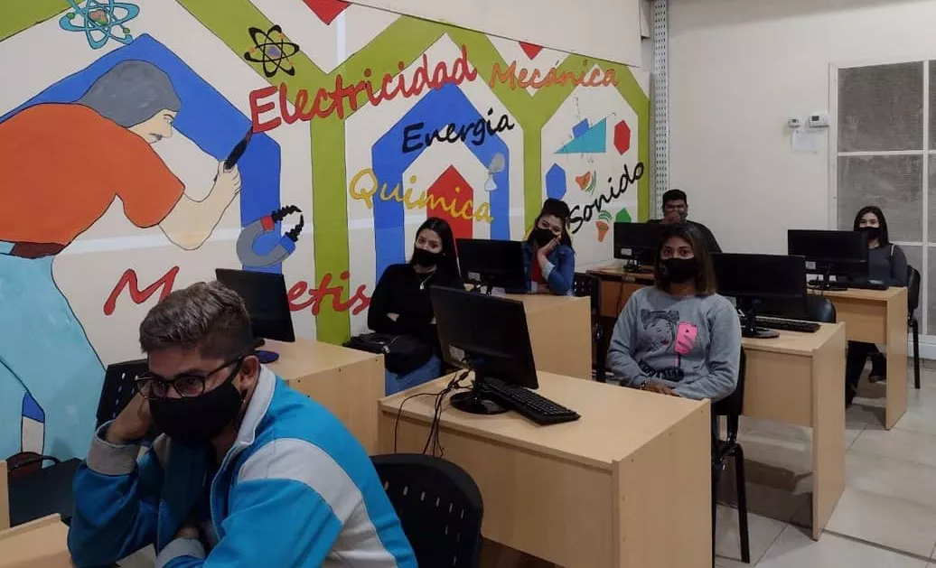 242396995_4369987849760887_7318106376922838265_n