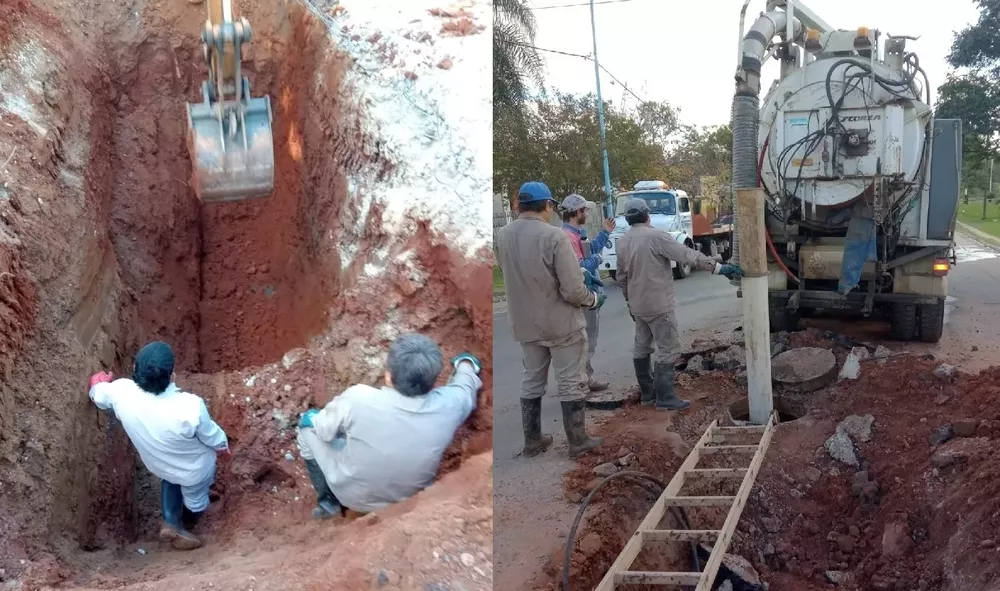 Reparaciones Salto Uruguayo (2)