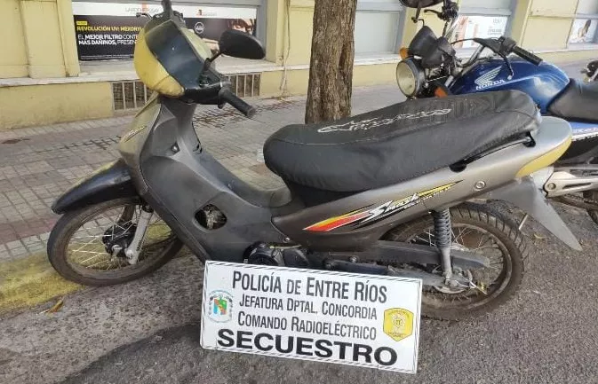 5dfb7a1a-9346-4423-aca2-756a19cb35db