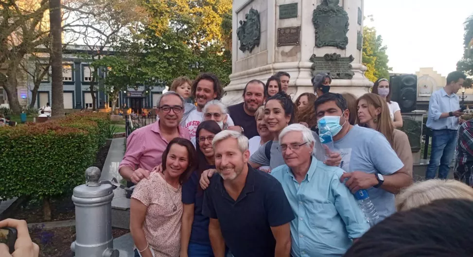 Frigerio plaza 25 de mayo 002