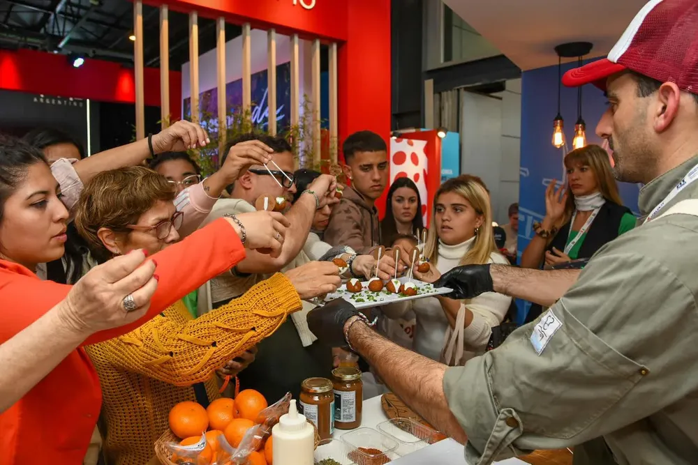 385918418_704199491734974_4343104569369430610_n