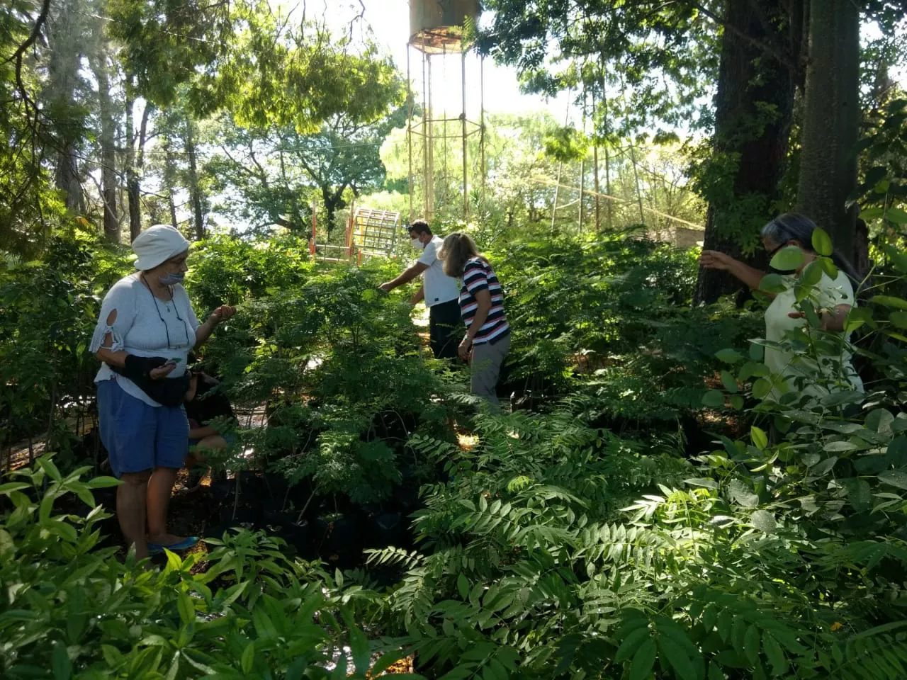 1645538690734_273504289_251672677156536_6068873127798772302_n