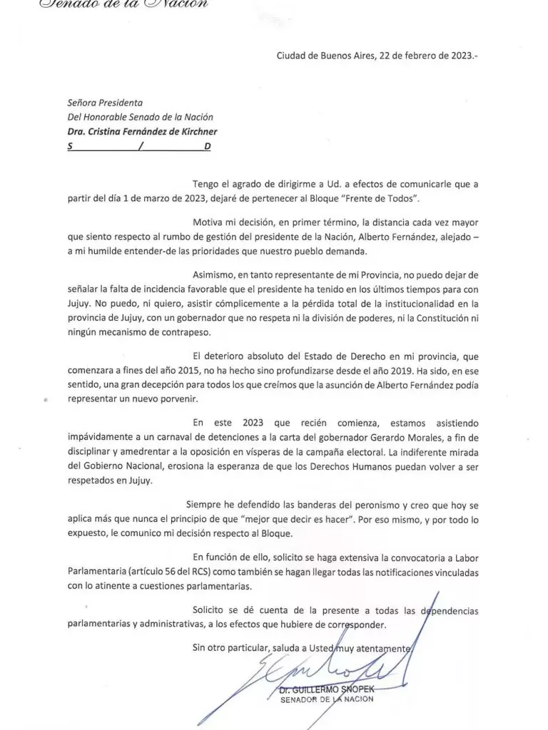 Carta1