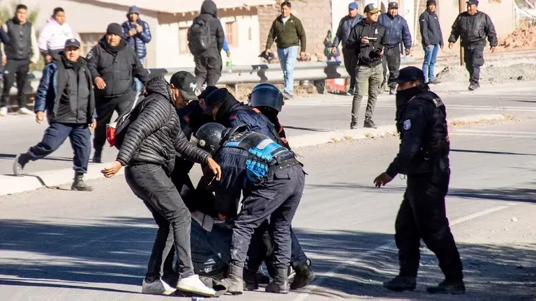 jujuy 2