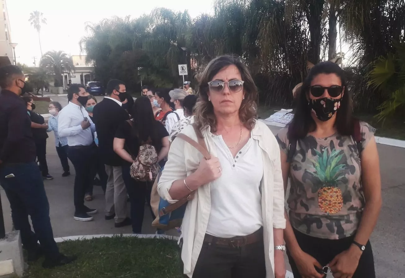 GRUPO   PUENTE CCC (2)