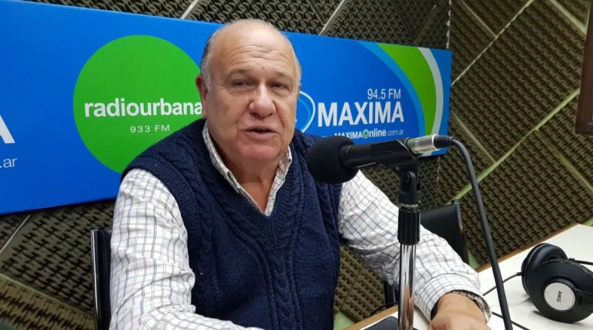 García Jurado_1