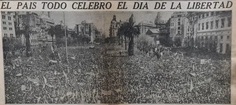 perón 3
