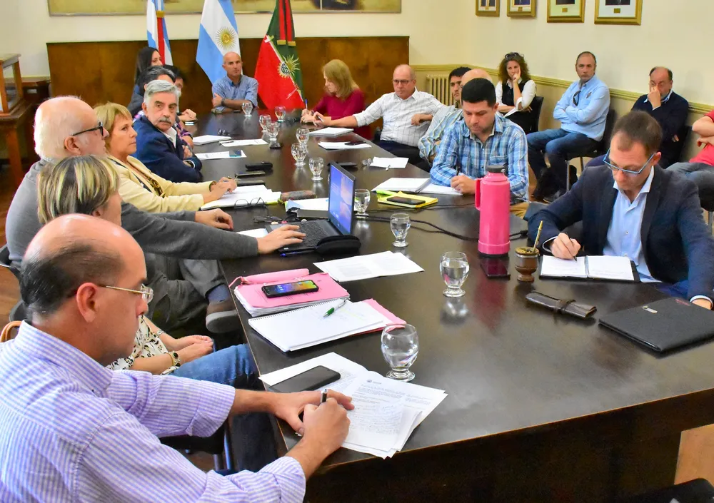 CÓDIGO DE ORDENAMIENTO URBANO (3)