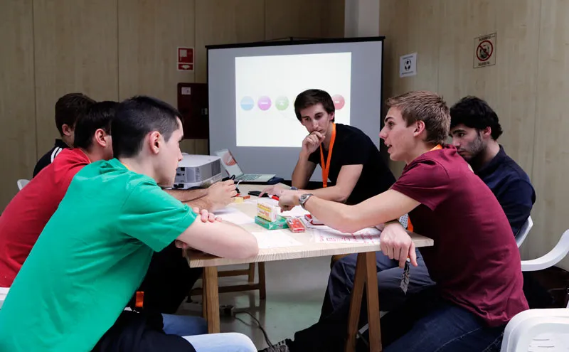 EMPRENDEDORES - TECNOLOGÍA (1)