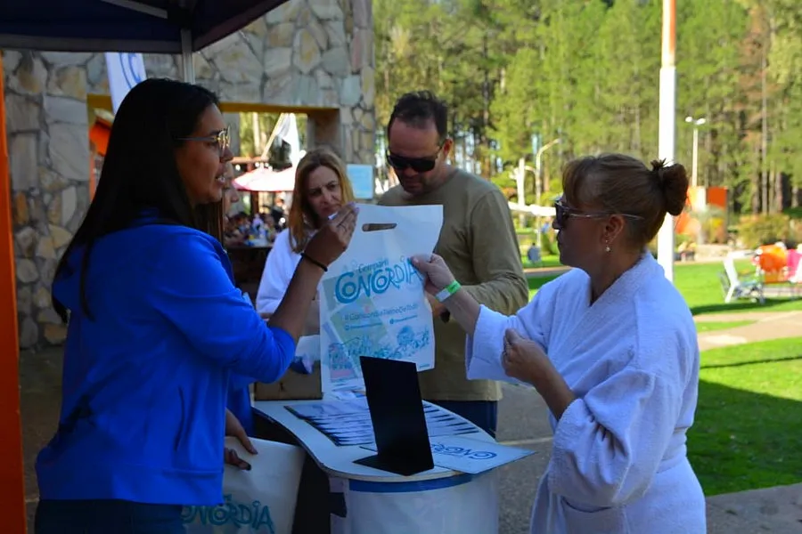 TURISMO - CONCORDIA (2)