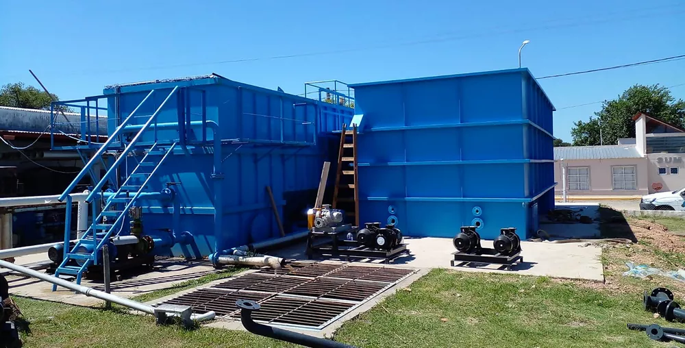 OBRAS - AGUA - ENOHSA - GOBIERNO DE ENTRE RÍOS (3)