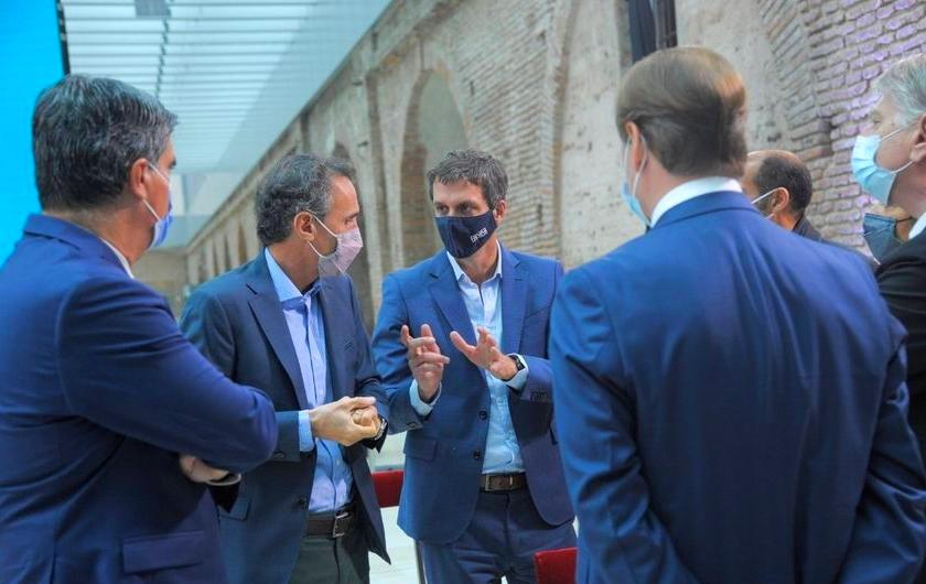 178179346_3010299842624660_8436978293798954776_n