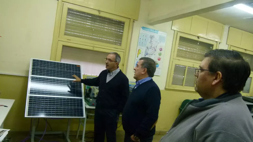 Escuela Técnica 1_2