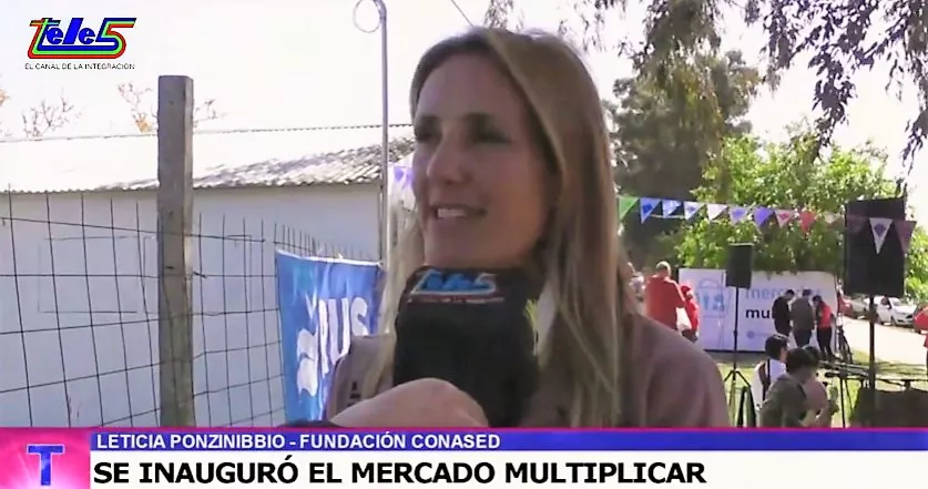 Mercado Multiplicar_3