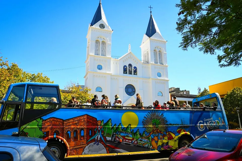 TURISMO - CONCORDIA (3)