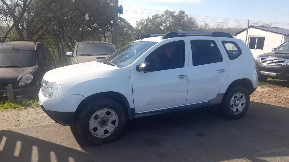 Persecución sur de Entre Ríos_1