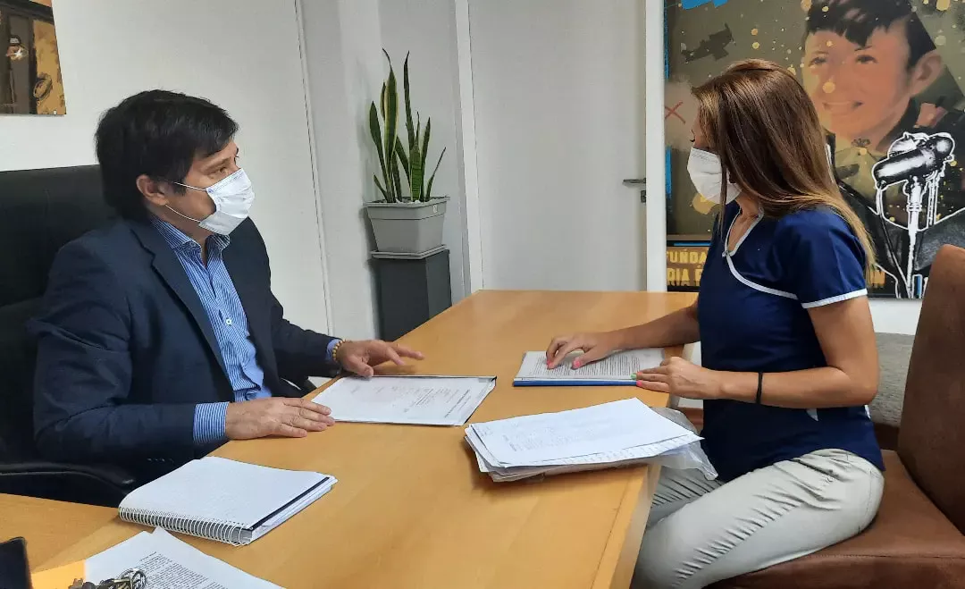 273405649_343819924415755_4792017556525495926_n