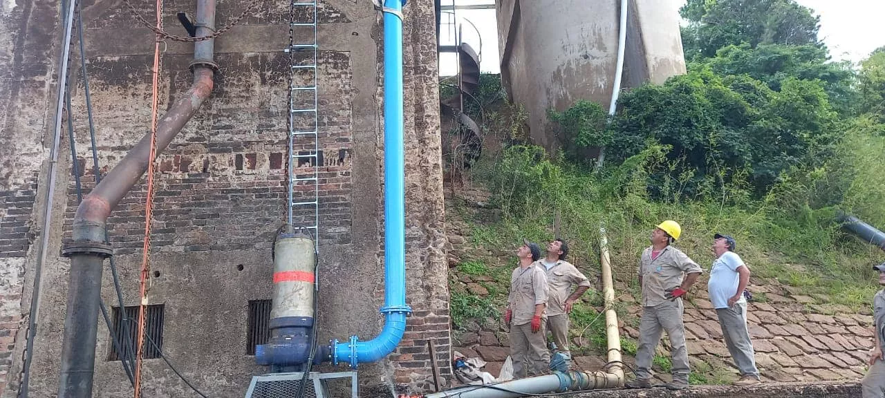 272962273_5388403037845739_6215017513742111395_n