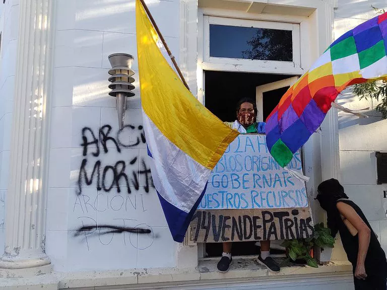 N6C2B4K26JE6NBIO46HAJHYXRE