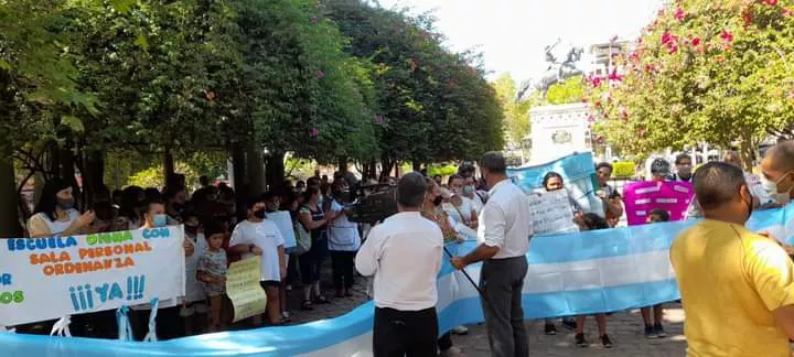 FB_IMG_1645178465060