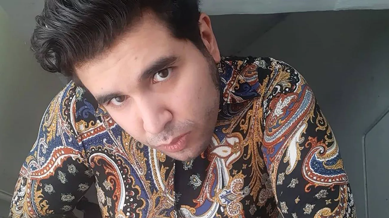 Sabag Montiel_5