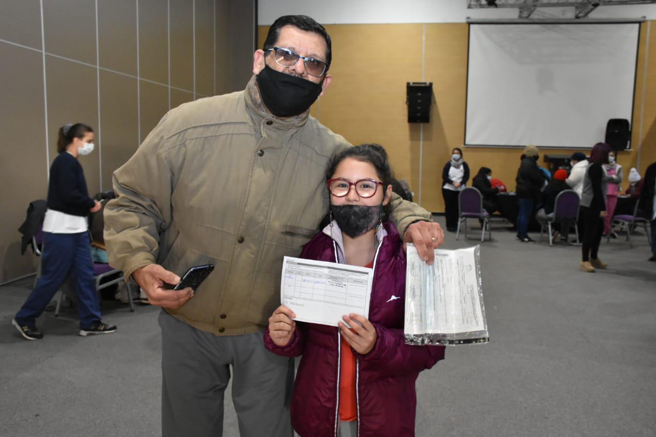 VACUNACION COVID MENORES (3)