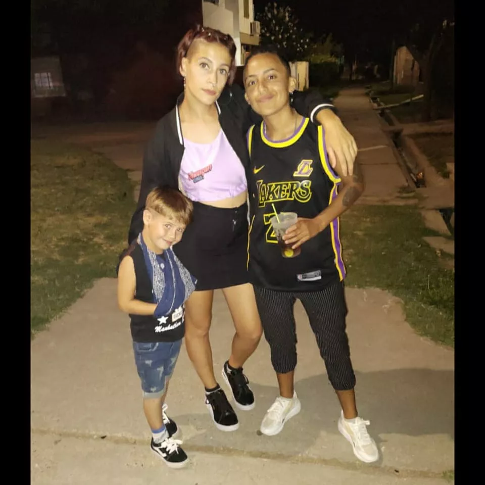 Lucio_1