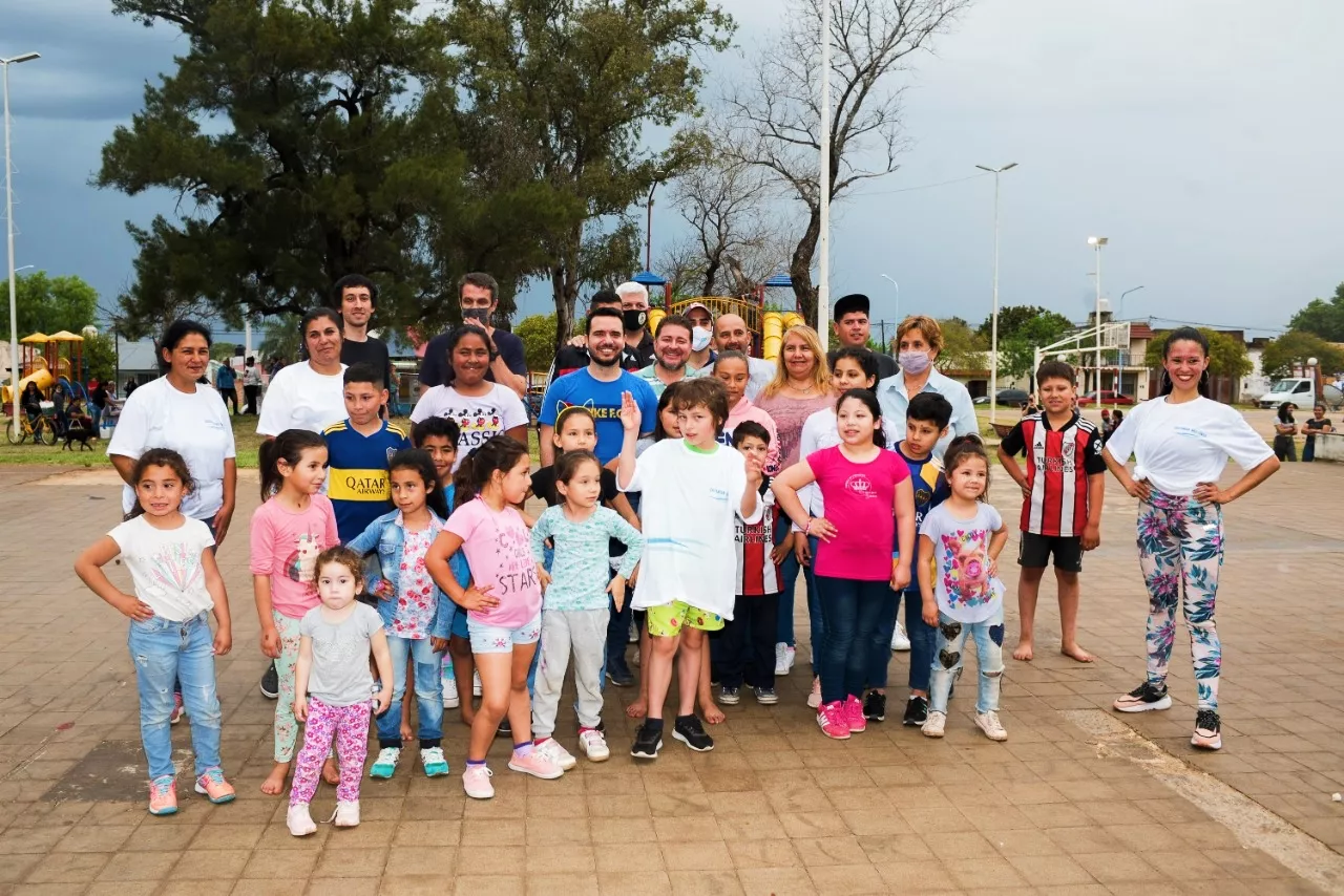 Concordia más cercaAirBrush_20211003181124Concordia más cerca