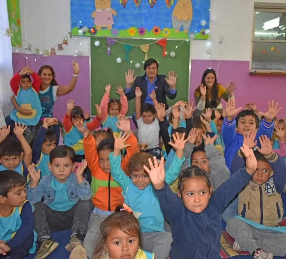 278430607_386211920176555_2294581771639434353_n