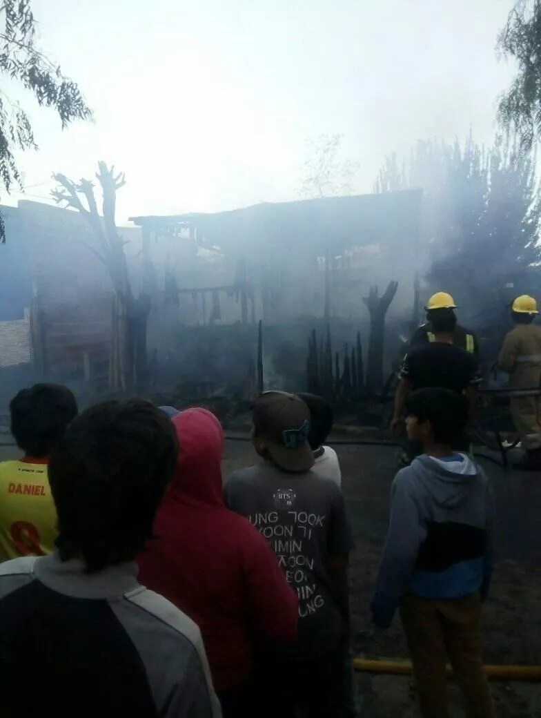 INCENDIO CALLE 58 (12)