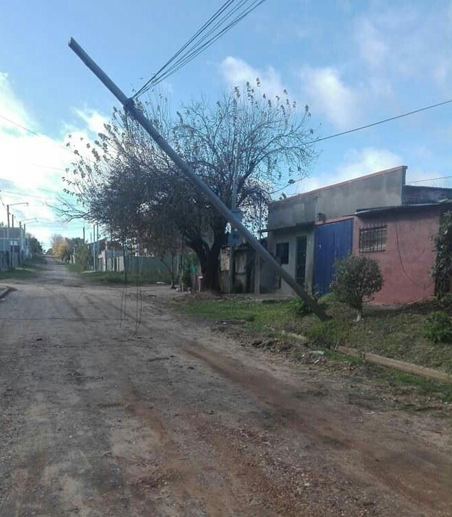 188210948_990226165114517_3436291794910660577_n