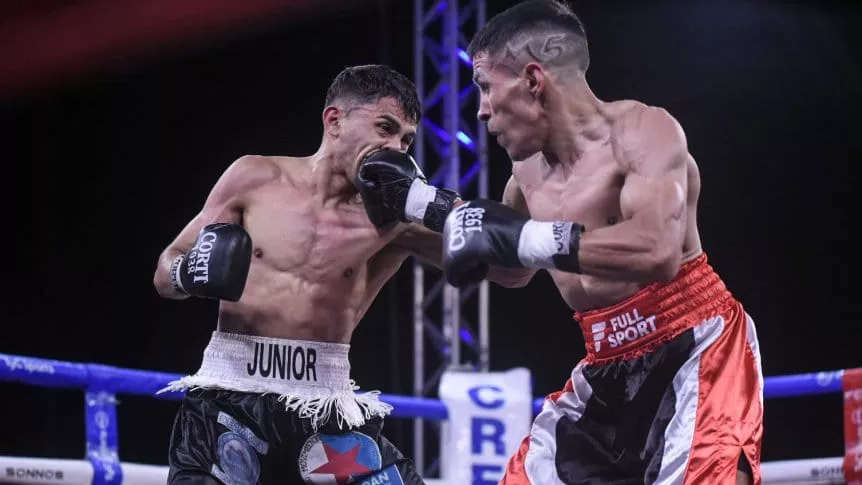 leandroblanc-juniorzarate-peleabdp4_862x485