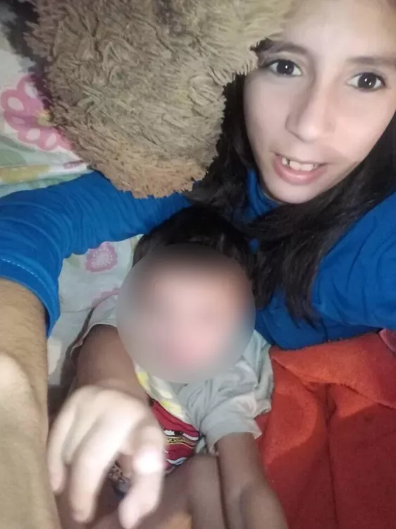 LI2CQAD4JNDHFBLOC4SJJC54XY