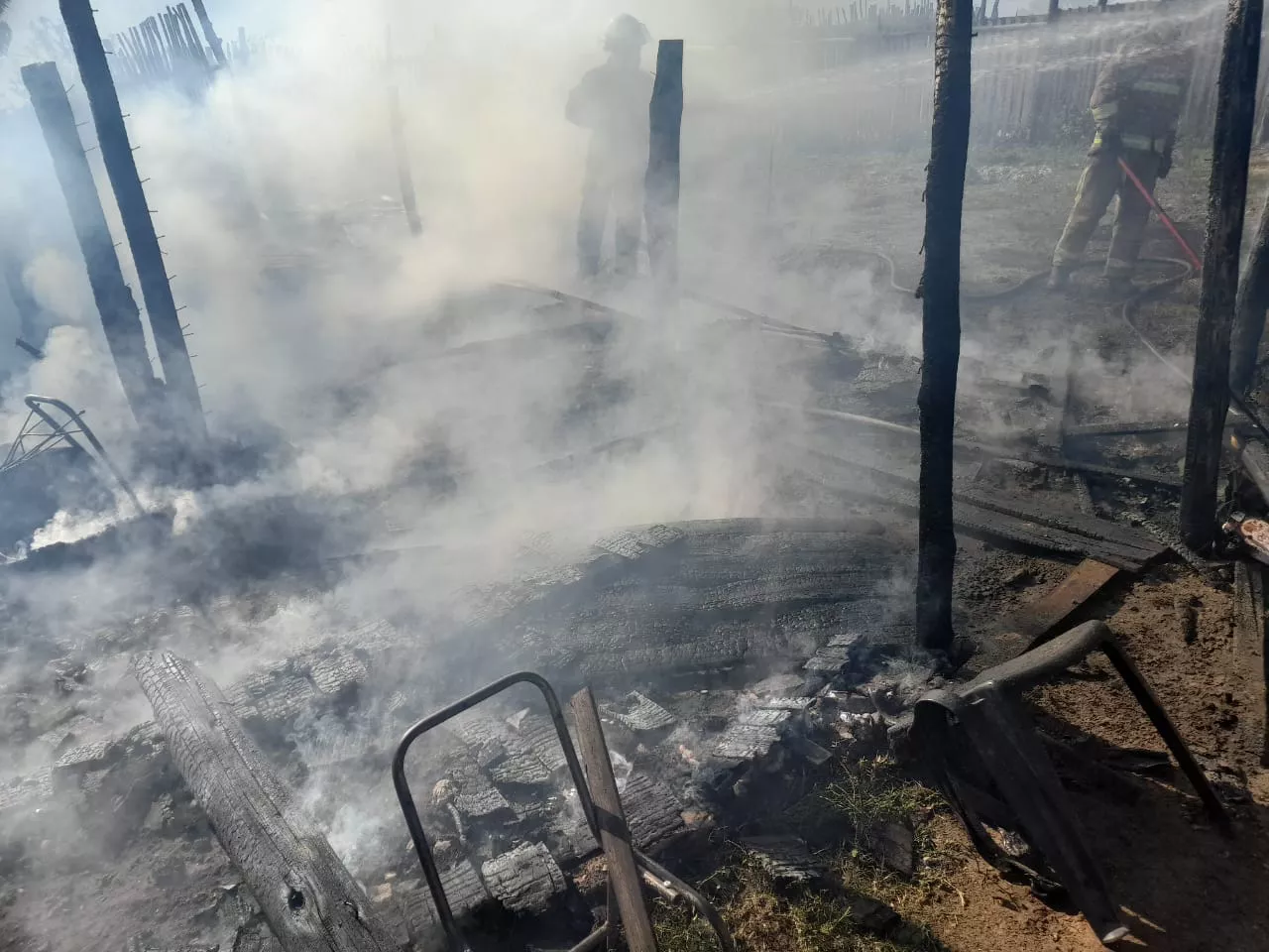 WhatsApp Image 2023-01-14 at 18.35.02 (2)