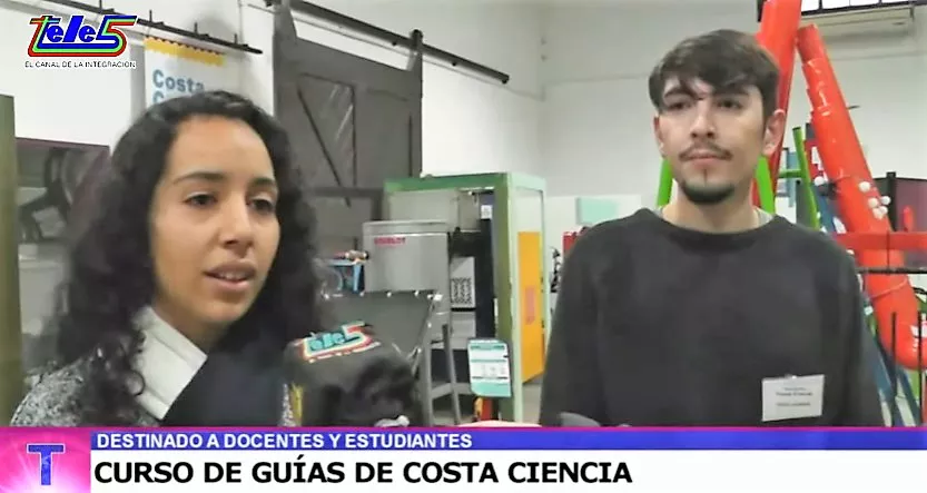 Costa ciencia_2