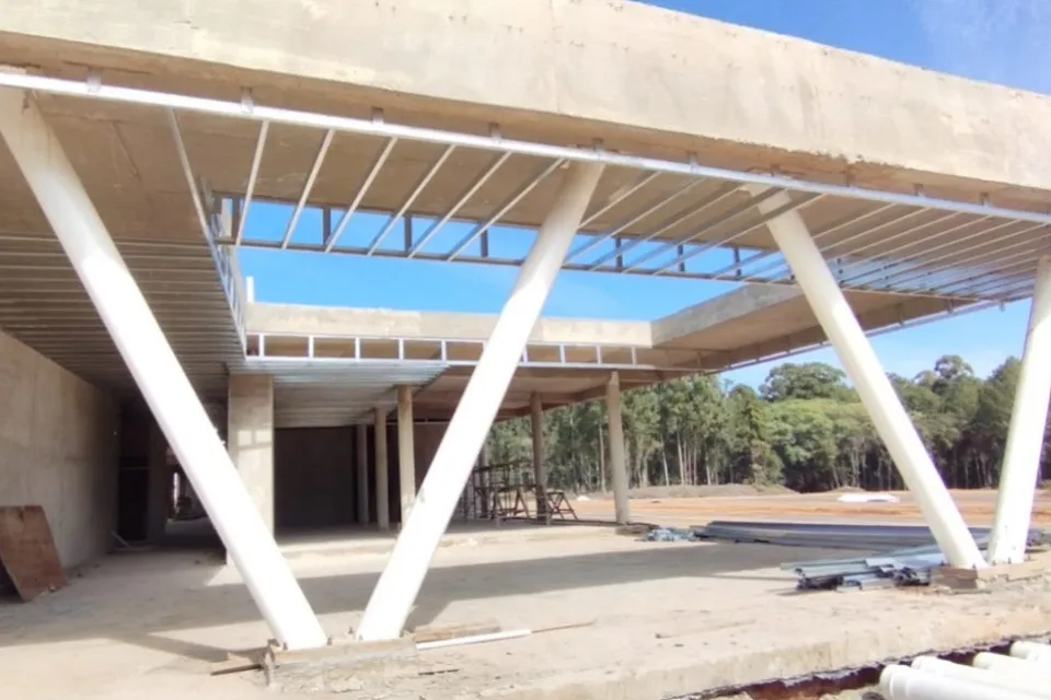 aeropuerto (1)