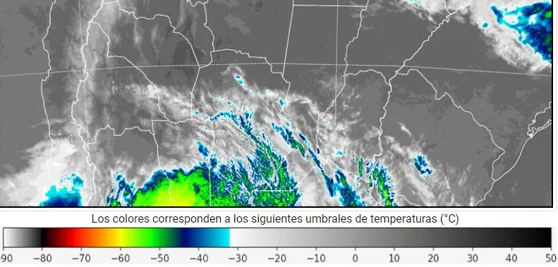 Pronóstico Concordia_5