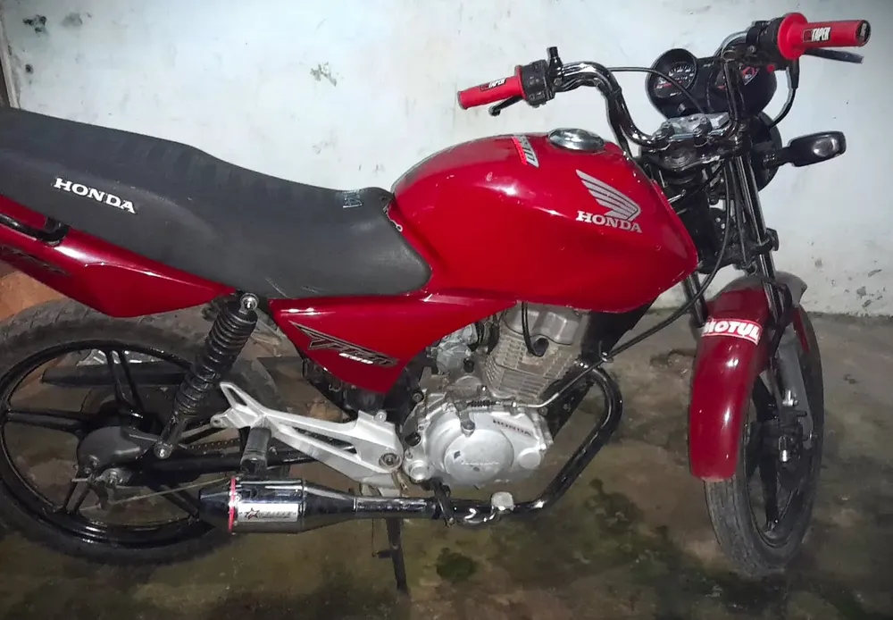 WhatsApp Image 2023-10-04 at 6.46.17 PM (2)