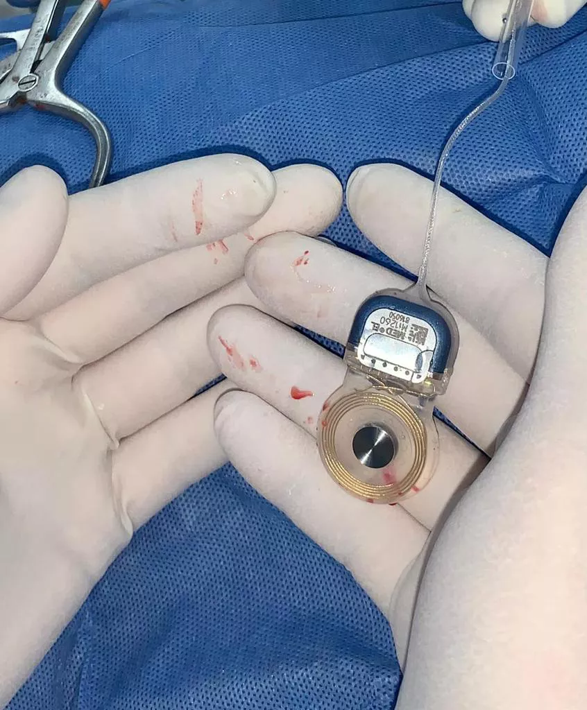 WhatsApp Image 2021-08-30 at 12.33.06