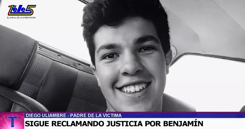 Benjamín_2