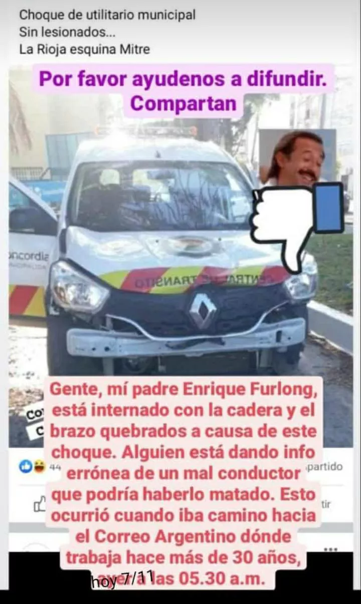 923a5b4b-acfa-490e-93ac-9a724fa7968f